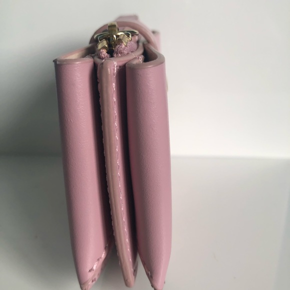 Wandler Corsa Cardholder - Picture 3 of 6